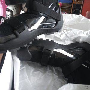 Nike x MMW Free TR 3 SP Flynit